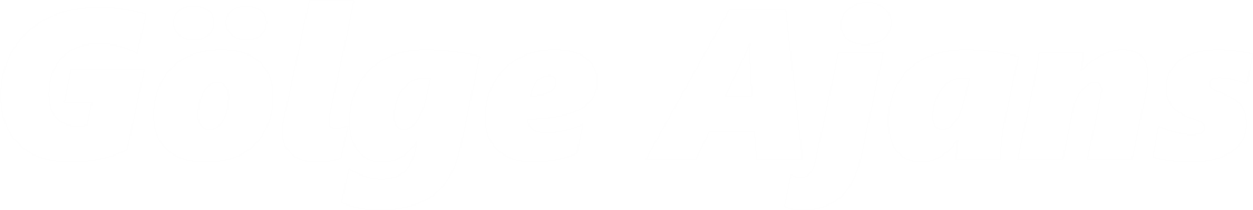 logo1