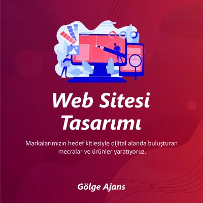 katalogg_Sayfa_02