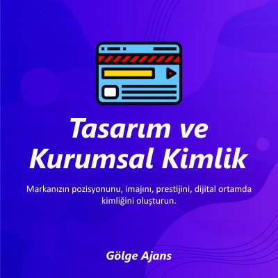 katalogg_Sayfa_03