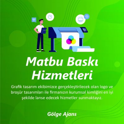 katalogg_Sayfa_05