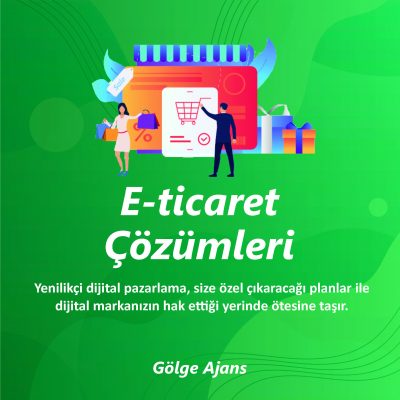 katalogg_Sayfa_06