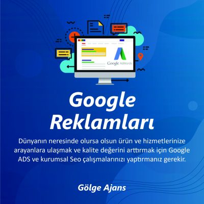 katalogg_Sayfa_07