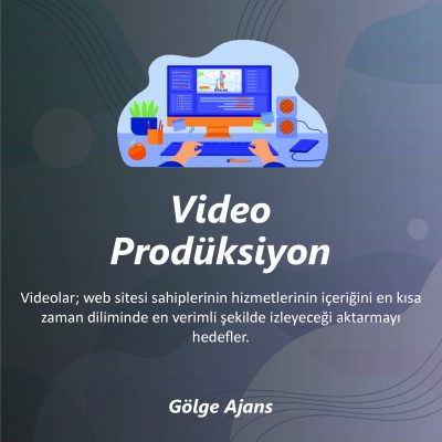 katalogg_Sayfa_08