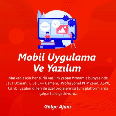 katalogg_Sayfa_09