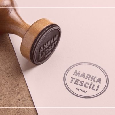 markatescili